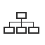 sitemap Jan van den Burg