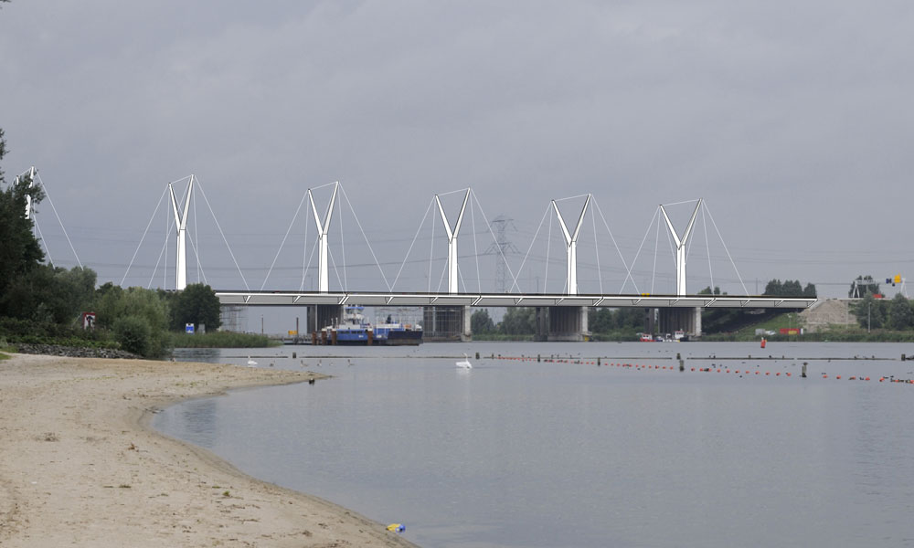 Hollandse Brug